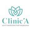 Clinic`A