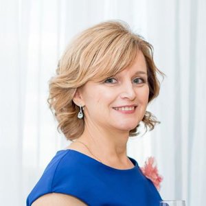 Olga Talanova