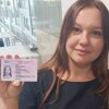 Ксения Сорокина