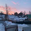 Олег