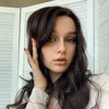 Елизавета Виноградова