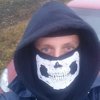 Андрей Воронин