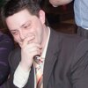 Михаил Соколов