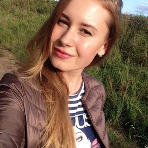 Рита