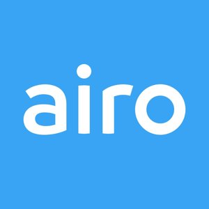 Airo