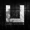 Luna lounge