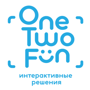 Onetwofun!