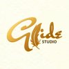 Glide Studio, студия депиляции и ухода за бровями