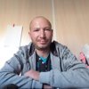 Evgeny Yuraschuk