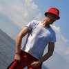 Alexander Rud