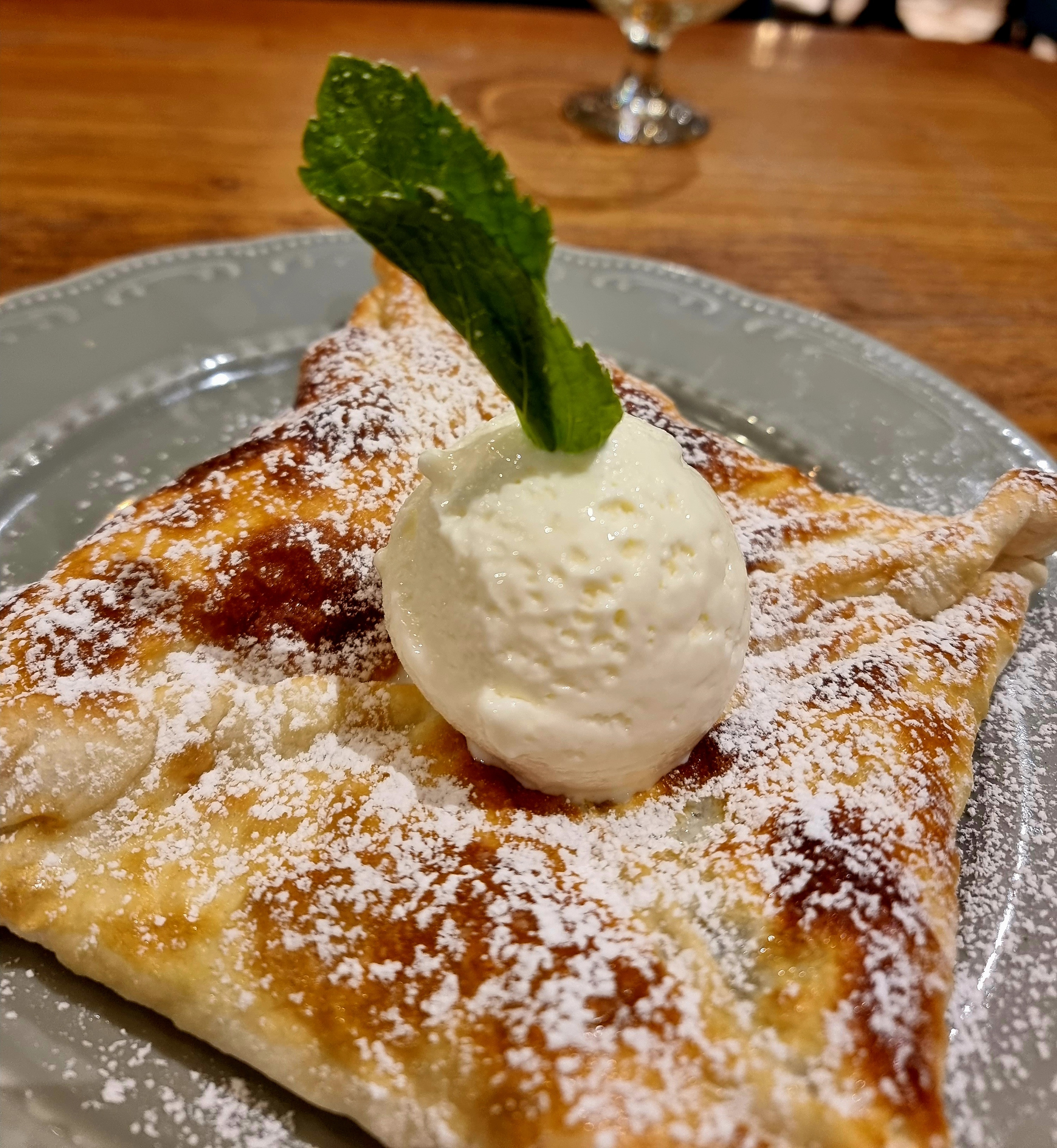 хочу пури площадь дзержинского 1а меню