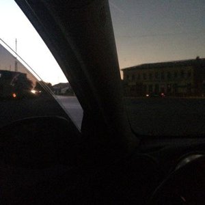 Вадим Гриб