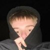 Илья