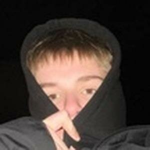 Илья