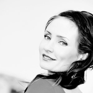 anna.basistaia