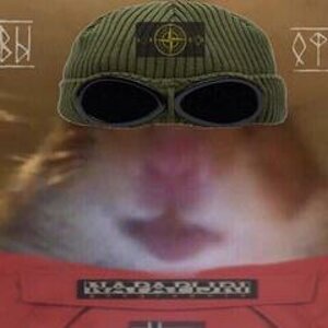 Matvey Karpushin