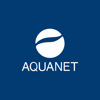 Aquanet
