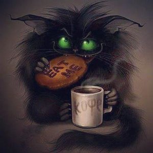 Юрий Евгеньевич