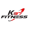 К97 fitness