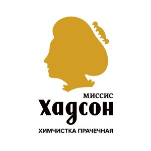 Миссис Хадсон