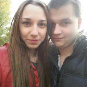 Владимир Колганов