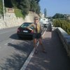 cefeya28