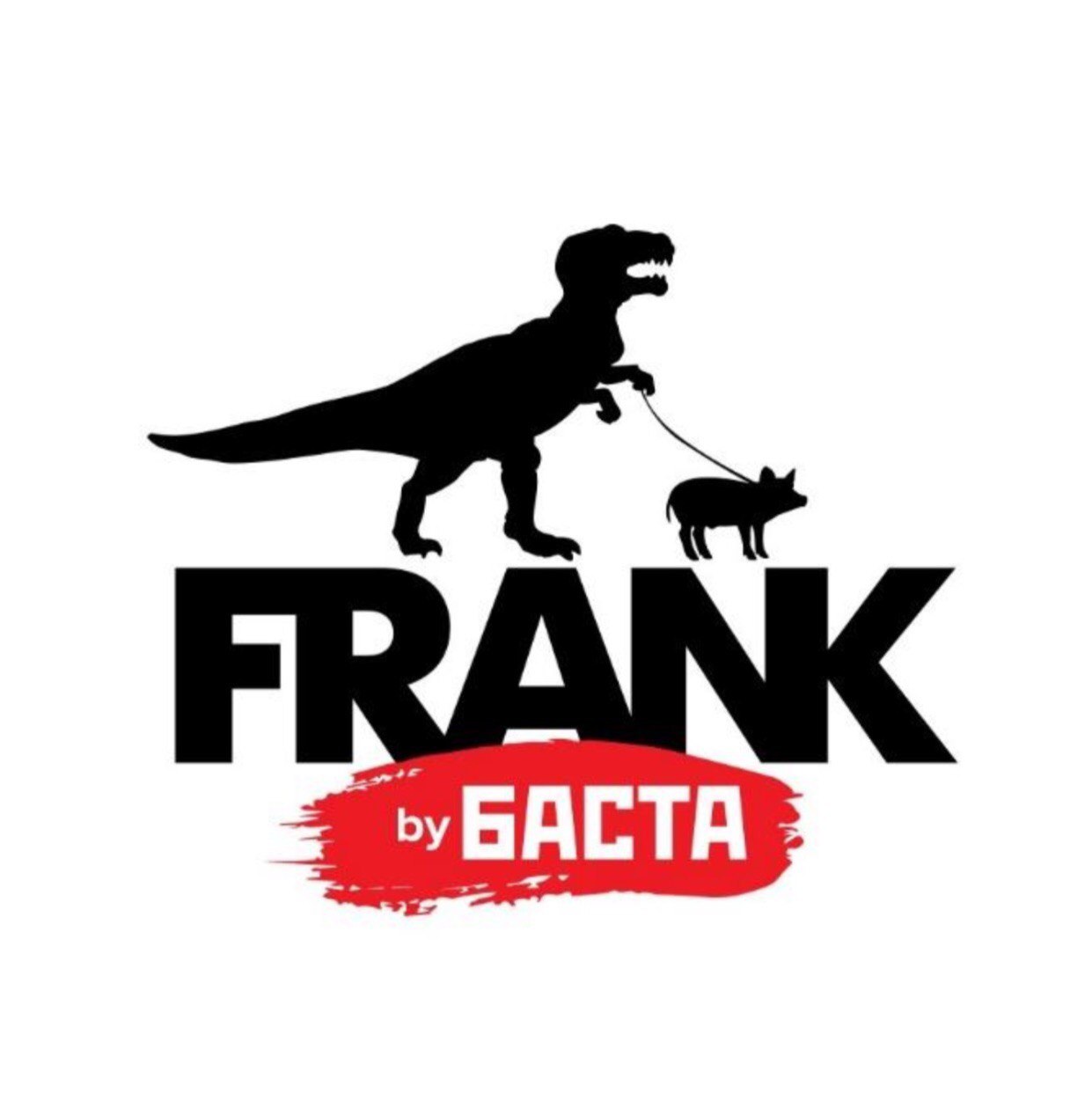 Frank by Баста в Новосибирске на метро Площадь Ленина — отзывы, адрес,  телефон, фото — Фламп