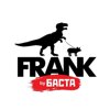 Frank by Баста