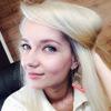 Анна Локтионова