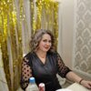 teplova-anna