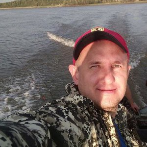 Mikhail Urvantsev