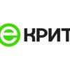 Крит