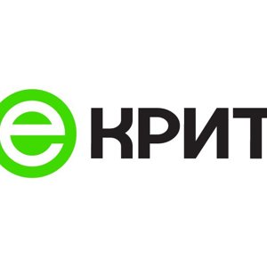Крит