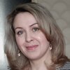 Elena Deryabina