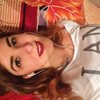 сауна ривьера в новокузнецке. Смотреть фото сауна ривьера в новокузнецке. Смотреть картинку сауна ривьера в новокузнецке. Картинка про сауна ривьера в новокузнецке. Фото сауна ривьера в новокузнецке