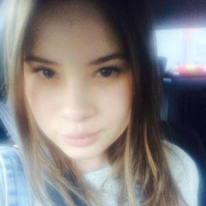 Viktoria Bagnenko