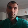 Руслан Куимов