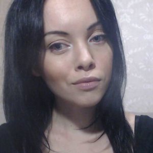 Ирина