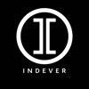 Indever