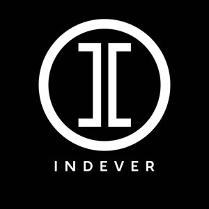Indever