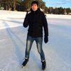 Ильназ Гайфуллин