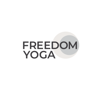 Freedom yoga