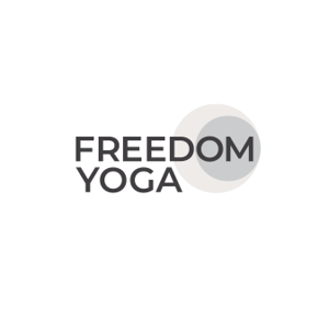 Freedom yoga