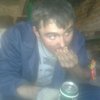 Ivan Osadchy