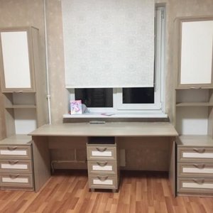 Магазин Ок Мебель Екатеринбург