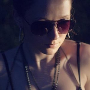 Evgenia Elko