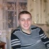 Борис Кожевников