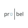 Probel