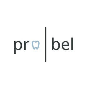 Probel