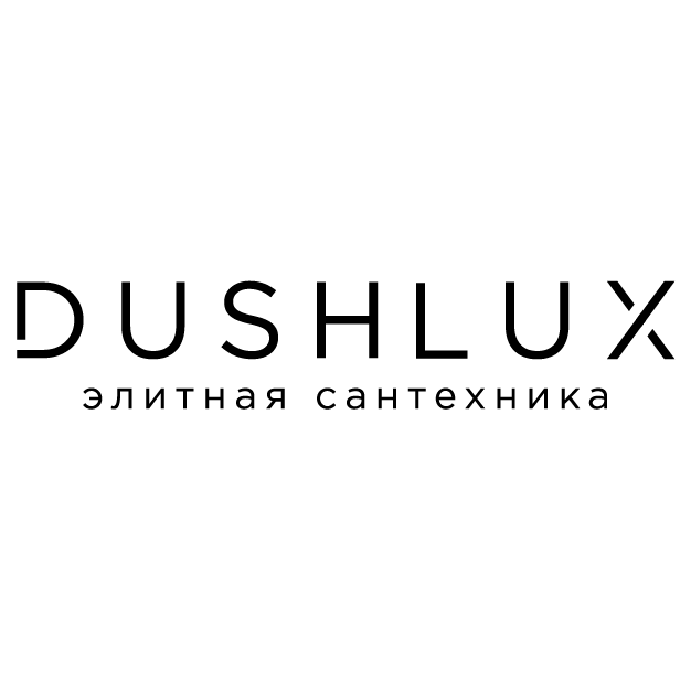 Душлюкс Интернет Магазин Элитной Сантехники
